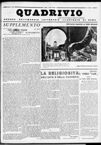 rivista/RML0034377/1934/Luglio n. 36/1